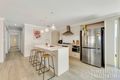 Property photo of 54 Bluewater Drive Alkimos WA 6038
