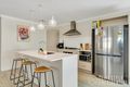 Property photo of 54 Bluewater Drive Alkimos WA 6038