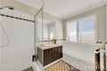 Property photo of 54 Bluewater Drive Alkimos WA 6038