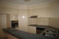 Property photo of 2/32-34 Dutton Street Coolangatta QLD 4225