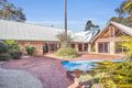 Property photo of 362 Sapphire Coast Drive Tura Beach NSW 2548