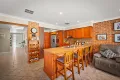 Property photo of 3 Mohawk Place Erskine Park NSW 2759