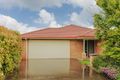 Property photo of 34 Negus Crescent Watson ACT 2602