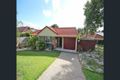 Property photo of 3 Gowan Court Kallangur QLD 4503