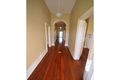Property photo of 25 Gawler Avenue Welland SA 5007