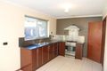 Property photo of 2 Dixon Place Kardinya WA 6163