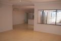 Property photo of 2 Badock Place Millars Well WA 6714