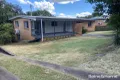 Property photo of 1 Farr Street Kingaroy QLD 4610
