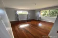 Property photo of 1 Farr Street Kingaroy QLD 4610