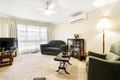 Property photo of 46 Jolimont Avenue Mulgrave VIC 3170