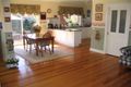 Property photo of 11 Angelina Way Somerville VIC 3912