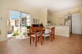 Property photo of 73 Lynn Street Trigg WA 6029