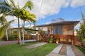 Property photo of 35 Zuhara Street Rochedale South QLD 4123