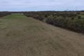 Property photo of 549 Tie Line Road Broomehill Village WA 6318