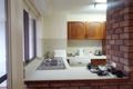 Property photo of 13/20 Commodore Drive Surfers Paradise QLD 4217