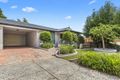 Property photo of 4 Avon Court Langwarrin VIC 3910