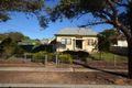 Property photo of 6 Needs Road Lameroo SA 5302