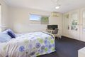 Property photo of 44 Veronica Avenue Daisy Hill QLD 4127