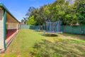 Property photo of 44 Veronica Avenue Daisy Hill QLD 4127