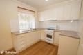 Property photo of 15 Bernard Drive Melton South VIC 3338
