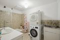 Property photo of 4/3-7 Abbotsford Street West Leederville WA 6007
