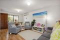 Property photo of 4/3-7 Abbotsford Street West Leederville WA 6007