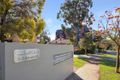 Property photo of 4/3-7 Abbotsford Street West Leederville WA 6007