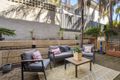 Property photo of 4/3-7 Abbotsford Street West Leederville WA 6007