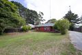Property photo of 23 Townsend Street Port Welshpool VIC 3965
