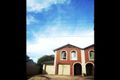 Property photo of 3 Stagg Drive Tranmere SA 5073