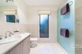 Property photo of 198 Fletcher Parade Bardon QLD 4065