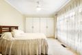 Property photo of 46 Jolimont Avenue Mulgrave VIC 3170