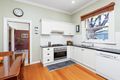 Property photo of 4 Argyle Street Mildura VIC 3500