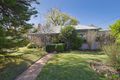 Property photo of 4 Argyle Street Mildura VIC 3500