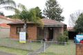 Property photo of 5 Cooper Avenue Moorebank NSW 2170