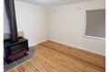 Property photo of 33 Leavenworth Drive Mount Austin NSW 2650