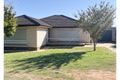 Property photo of 33 Leavenworth Drive Mount Austin NSW 2650