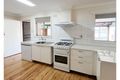Property photo of 33 Leavenworth Drive Mount Austin NSW 2650
