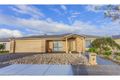 Property photo of 11 Masters Circuit Roxburgh Park VIC 3064