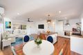 Property photo of 35 Zuhara Street Rochedale South QLD 4123