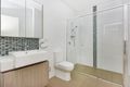 Property photo of 86/212-216 Mona Vale Road St Ives NSW 2075