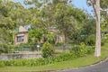 Property photo of 13 Kimberley Avenue Narara NSW 2250