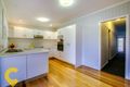 Property photo of 33A Smith Street Deagon QLD 4017