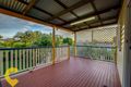 Property photo of 33A Smith Street Deagon QLD 4017