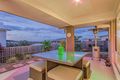 Property photo of 5 Perkins Close Reedy Creek QLD 4227
