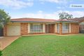 Property photo of 22 Todd Place Mount Annan NSW 2567