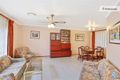 Property photo of 22 Todd Place Mount Annan NSW 2567