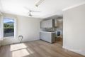 Property photo of 10 Sherlock Way Rangeway WA 6530