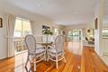 Property photo of 7 Golden Glen Road Forest Hill VIC 3131