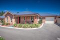 Property photo of 6/3 Regan Drive Romsey VIC 3434